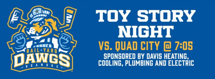 Jim Henson's Labyrinth: In Concert