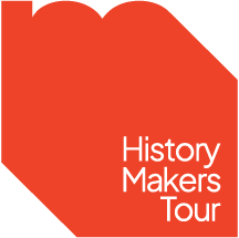 "We March to Our Own Beat" Collections Highlight