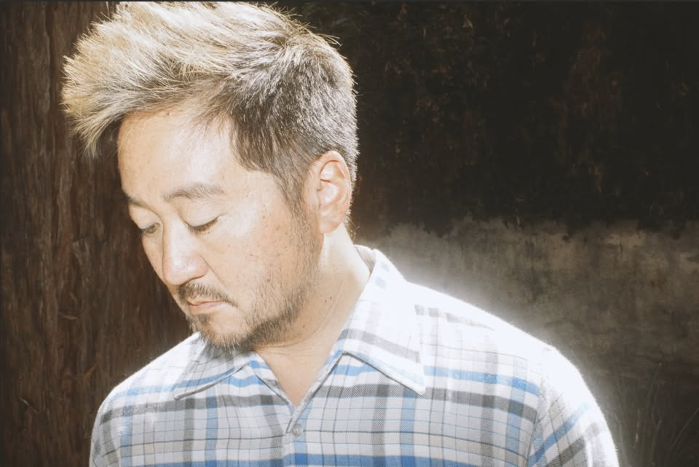 Kishi Bashi: Sonderlust 10th Anniversary Tour