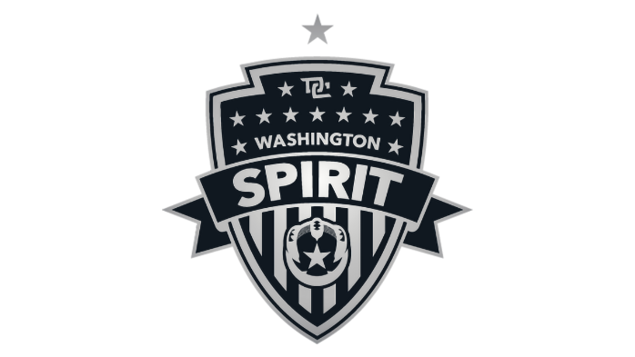2026 Washington Spirit Full Season Memberships