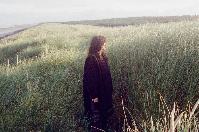 Searows - Death in the Business of Whaling