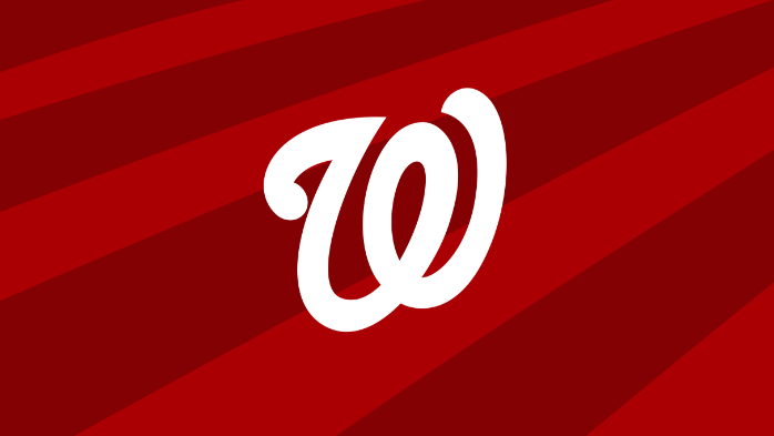 Washington Nationals vs. Cincinnati Reds