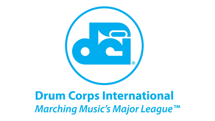 Drum Corps International 2026 Semifinals