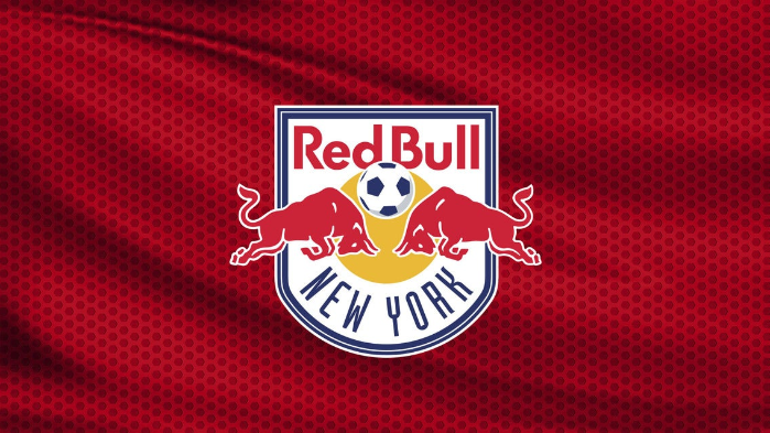 Sporting Kansas City vs. New York Red Bulls