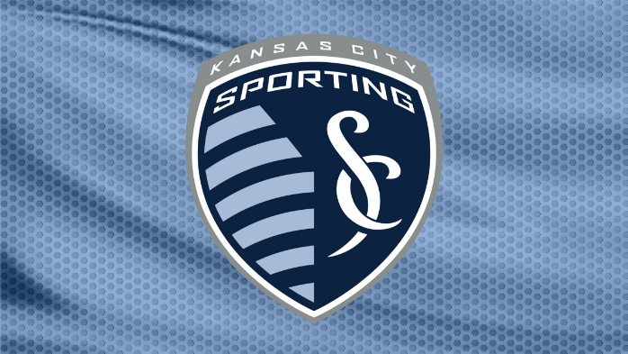 Sporting Kansas City vs. Real Salt Lake