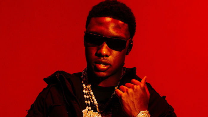 Rob49's Vulture Island Experience