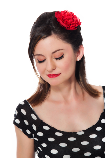 Swing Dancing $15 - Bend in the River Big Band