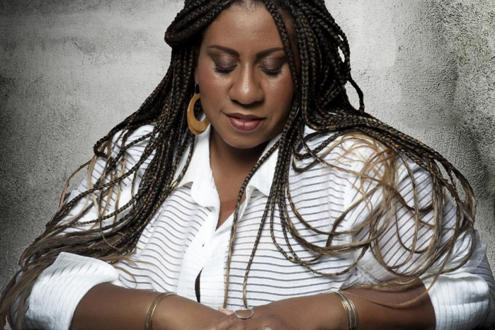 "Wolves of Impermanence" Annie Mack Concert and Conversation