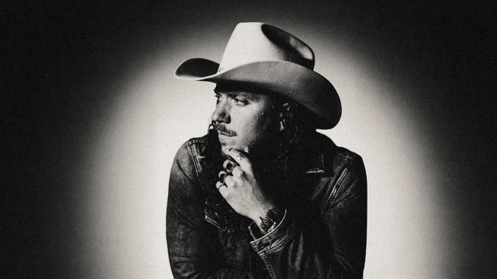 Brandon Lake - King of Hearts Tour