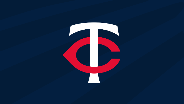 Minnesota Twins vs. Seattle Mariners