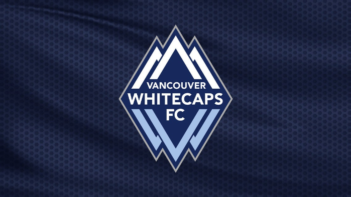 Minnesota United FC vs. Vancouver Whitecaps FC