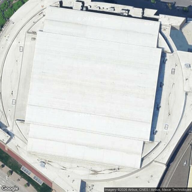 Big Time Rush: In Real Life Worldwide