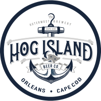 Live Music | Hog Island Brewery Orleans