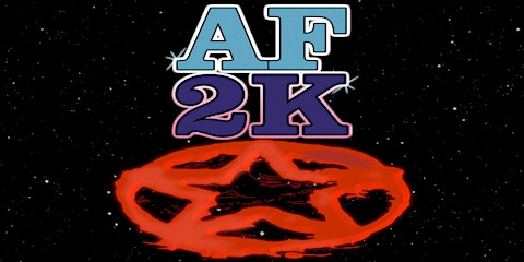 A Farewell to Kings - A Tribute to Rush (Performing "2112" in its entirety)