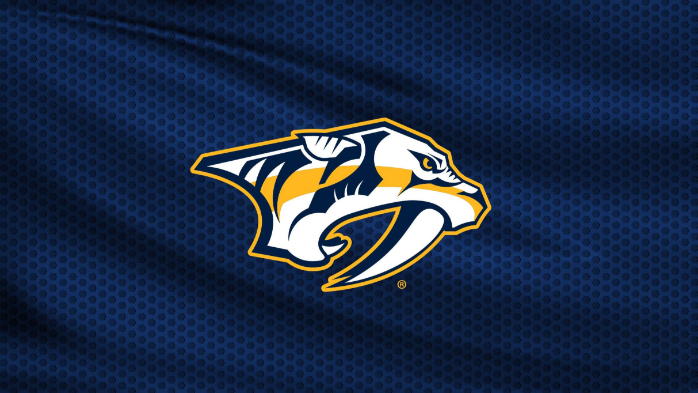 Nashville Predators v Anaheim Ducks - Fan Appreciation Night