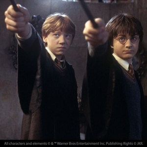 Justin Freer & Nashville Symphony