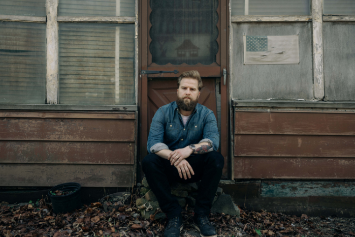 Charles Wesley Godwin