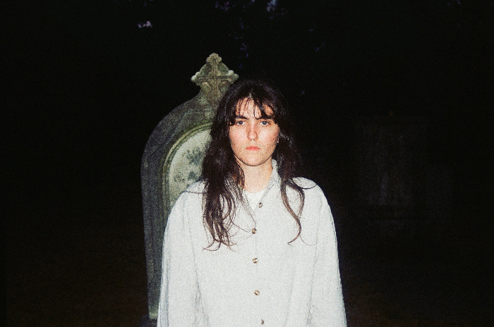 Searows - Death in the Business of Whaling w/ Jordan Patterson