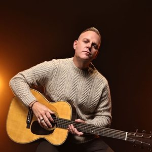 Matthew West