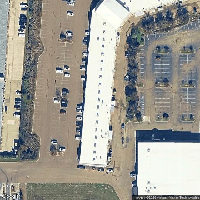 Tuesday Night Music Bingo