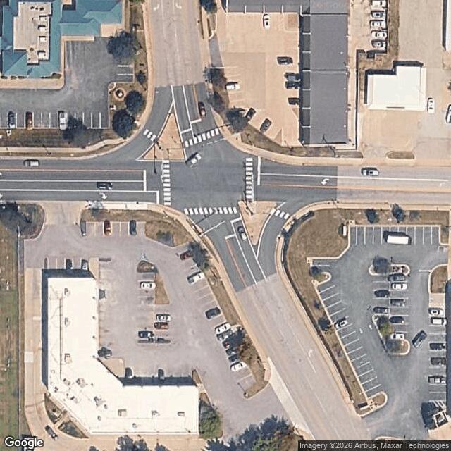 Friday, June 13th - Private Eyes (A Hall & Oates Tribute Band)