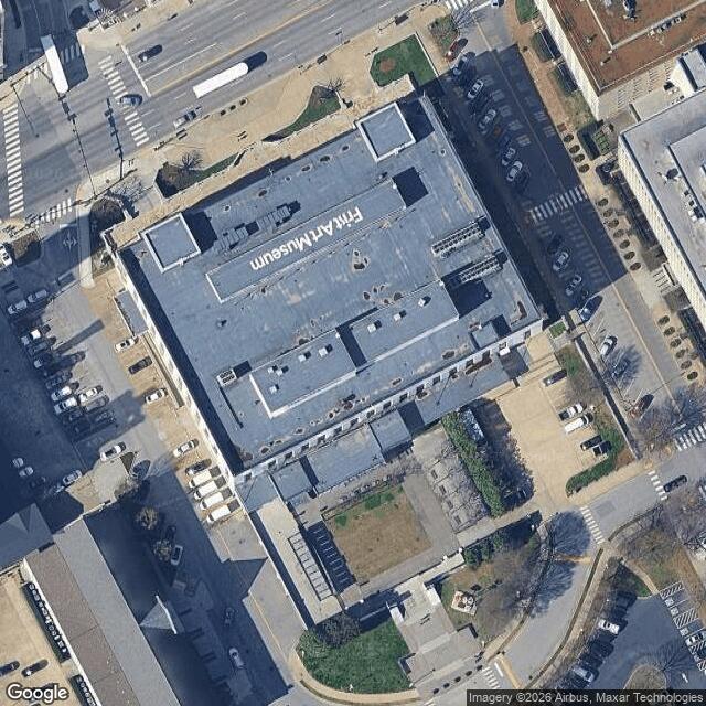 From Constantinople to La Serenissima: Music of the Venetian and Ottoman Worlds