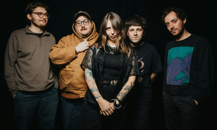 Dummy w Clinic Stars & Zastava