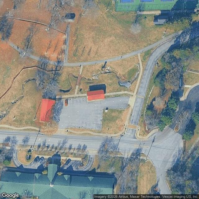 Craftfare Before Christmas