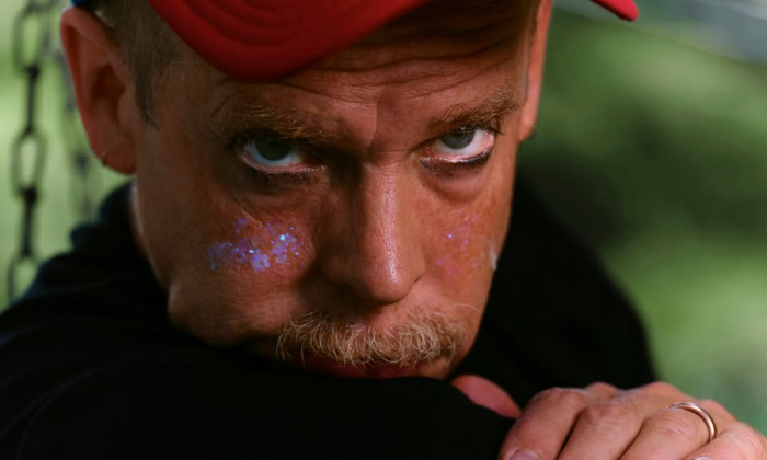 Bonnie "Prince" Billy w/ Santiparro