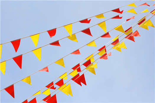 Grays Creek Grand Opening