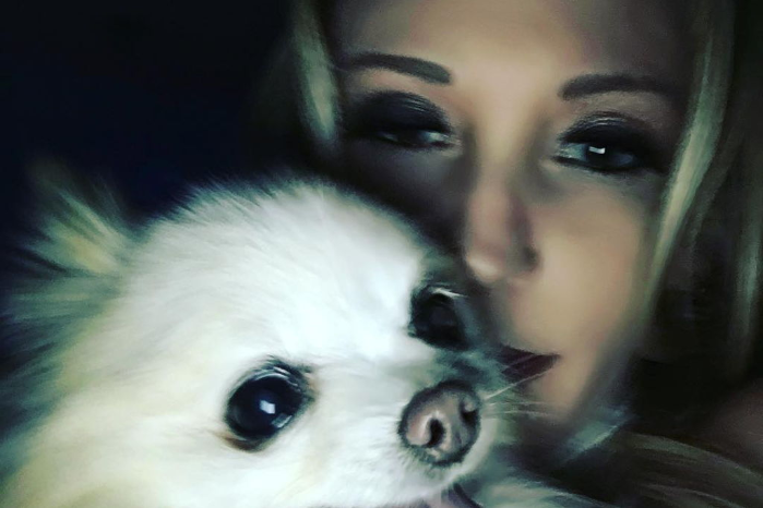 Dimmare's Martinis and MAGIC ®..."with a twist of Comedy and a Hula Girl !"