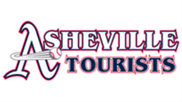 Asheville Tourists vs. Rome Emperors