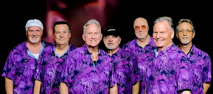 The Entertainers: Friday, May 15, 2026