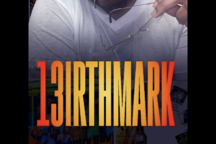 Performing @ Roan Mountain Music Hall