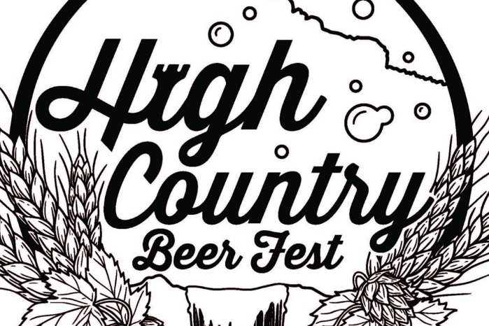 19th Annual High Country Beer Fest