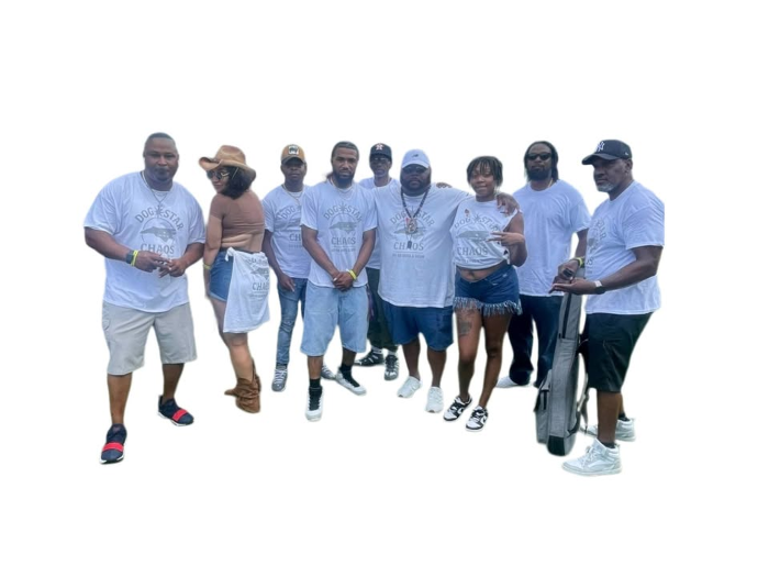 End of Summer Celebration