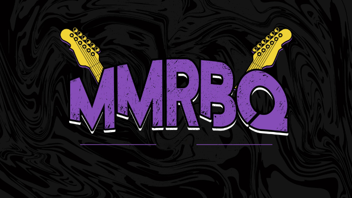 MMR*B*Q 2026 feat. Godsmack, Alice Cooper, The Hooters & More