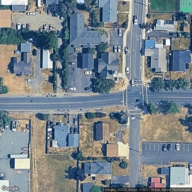 Kitchen Capers: Chocolate!