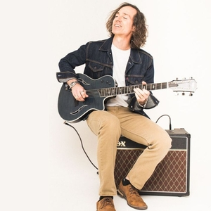 Good Vibes Highway Tour