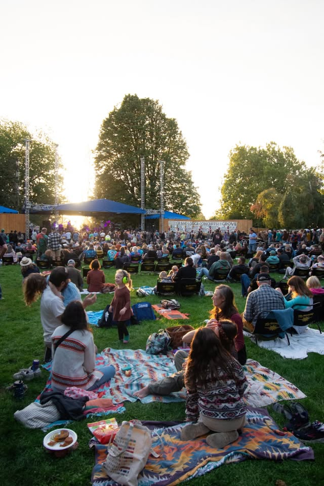 Watkins in the Grove