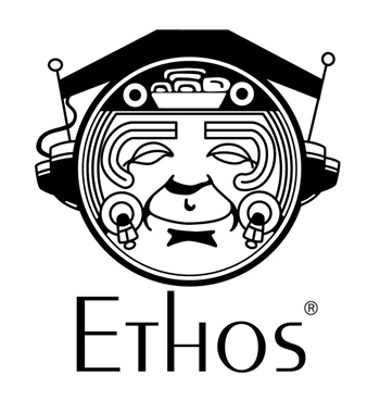 Spookulele: Learn Spooky Songs on Ukelele