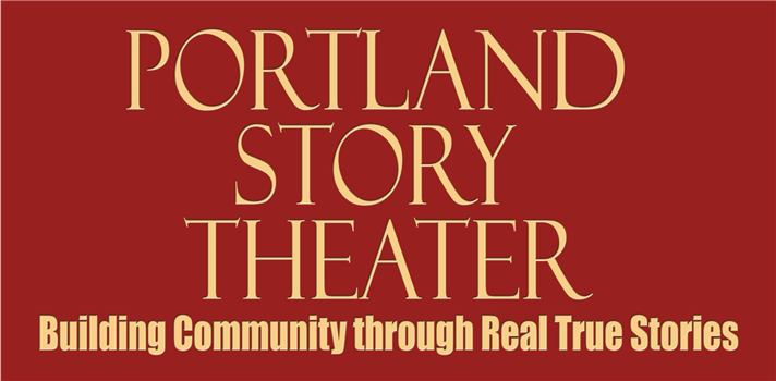 A Frank Sinatra and Louis Armstrong Tribute at Alberta Abbey