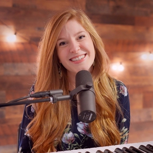 Catholic Women's Conference