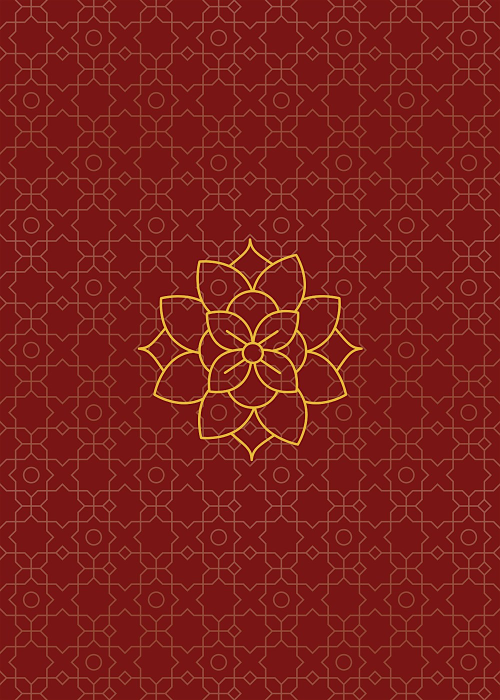 Samvadi | Carnatic Fundraiser Concert