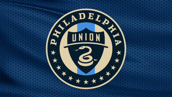 Philadelphia Union vs. Inter Miami CF
