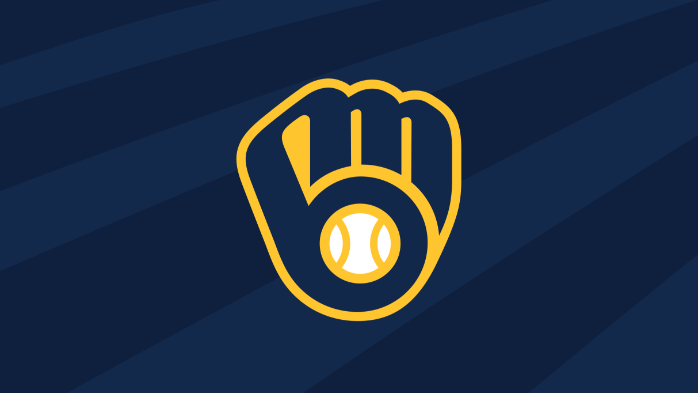 Milwaukee Brewers vs. Atlanta Braves