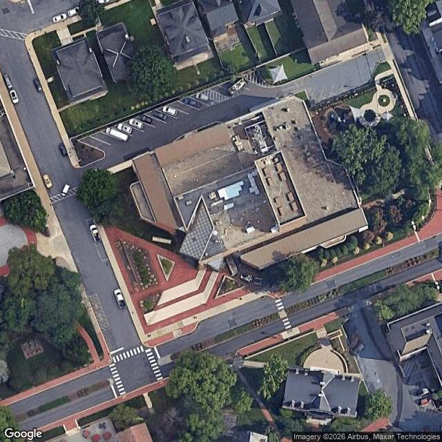 Jason Moran and The Bandwagon