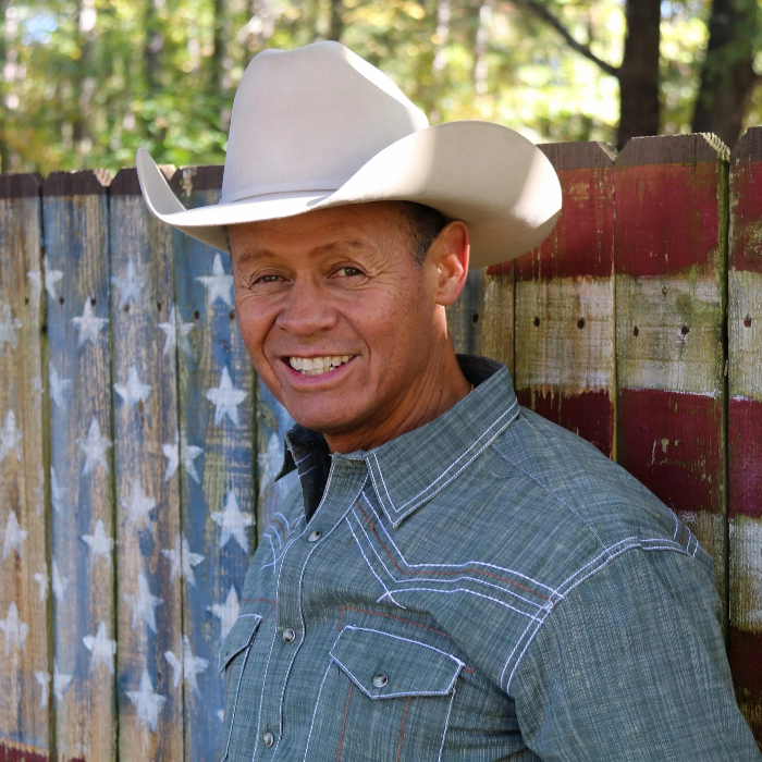 NEAL MCCOY w/ special guest opener Ryan Matthew Band