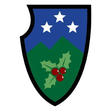 Vermont Holiday Market