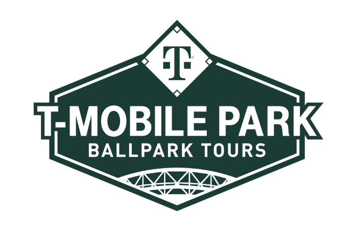 Seattle Mariners Ballpark Tour